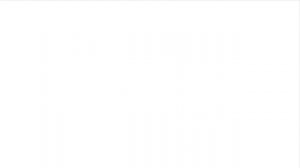 Автоматизация звука Д (видеоурок)