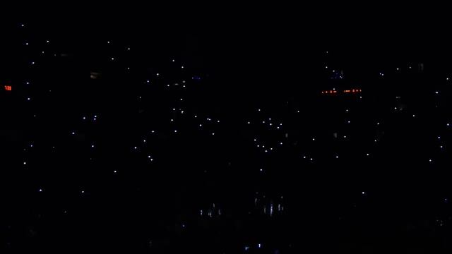 Los Angeles Lakers Pay Tribute To Kobe Bryant