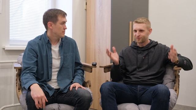 Отзыв от руководителя Спецдорпроект смотреть онлайн