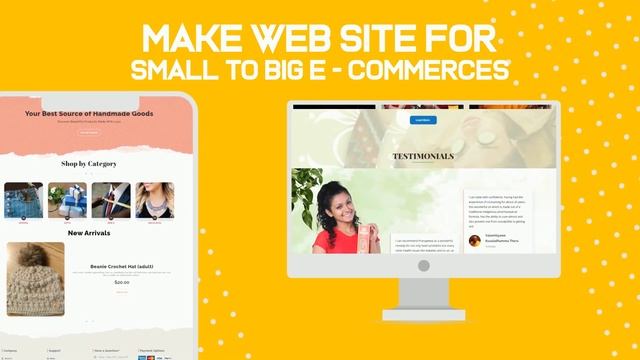 Front-end Developer | UI UX Designer | SEO Strategist смотреть онлайн