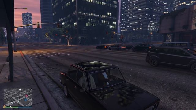 GTA Online 🎮 37-р Точка #6 🎮 |🔥 Дүүгийнхээ өшөөг заавал авна...🔥| смотреть онлайн