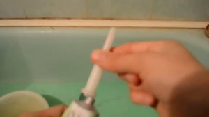 Как правильно сделать первую клизму. Пошаговая видеоинструкция. Кружка Эсмарха. Очистка организма.