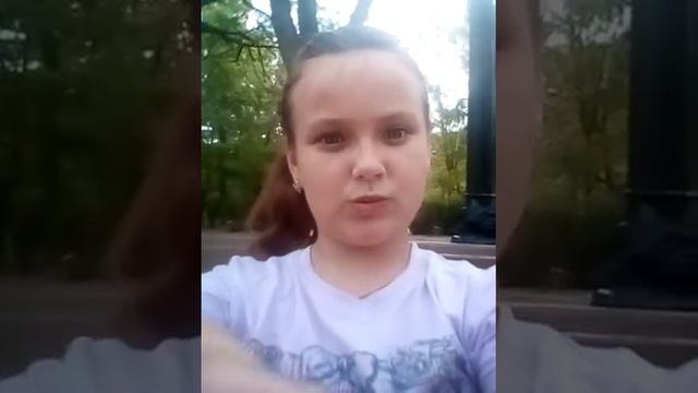 10 фактов что бы понравится мальчику!!!! смотреть онлайн