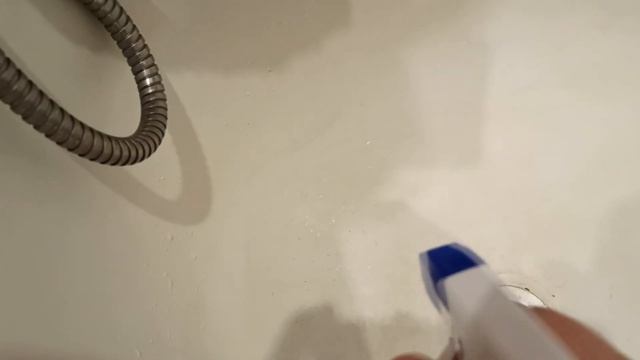 Уборка от профессионалов