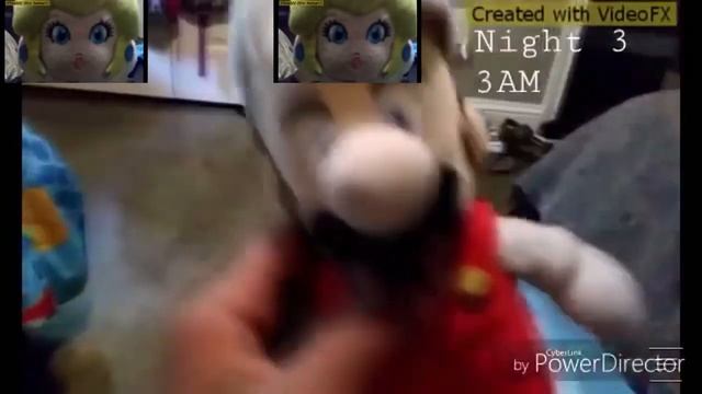 (Request) Five Nights at Plushy Island And Its Fan Games Has a Sparta ChurchRock Mix CD3 edition смотреть онлайн