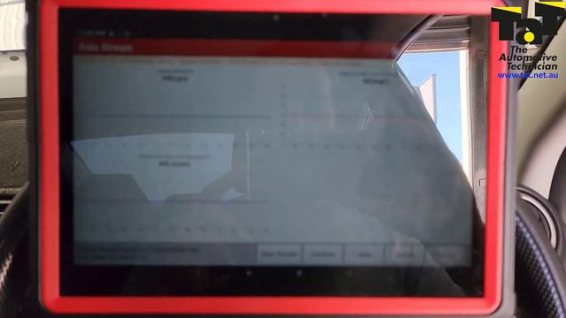 Mazda 3 Idle Speed Relearn Procedure смотреть онлайн
