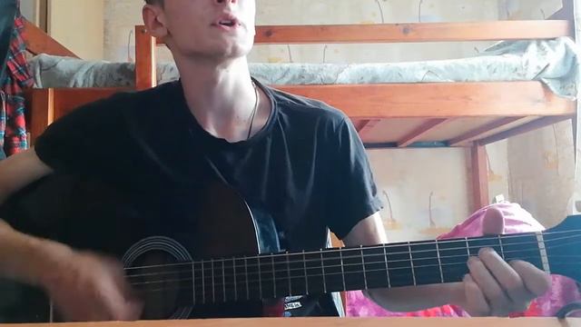 Гитара с нуля урок #4.2 (ДДТ - что такое осень) смотреть онлайн