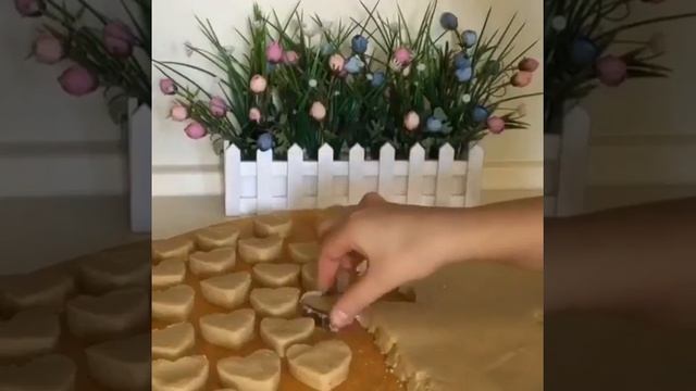 Мучная халва смотреть онлайн