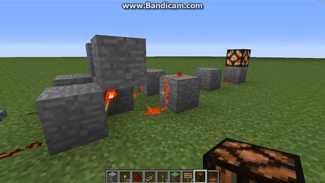 вентиль отрицания строгой дизъюнкции XNOR смотреть онлайн