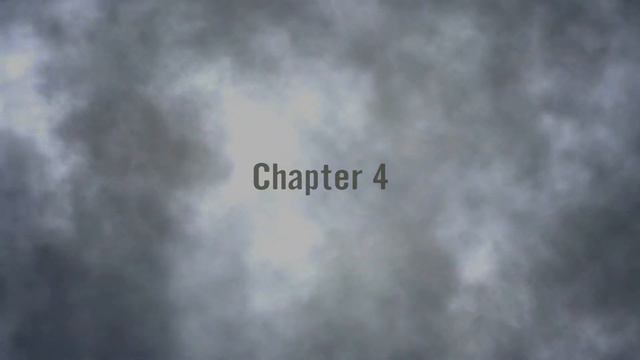 Let's Play Resident Evil 4 (Separate Ways)-Part 6-Disobeying Orders смотреть онлайн