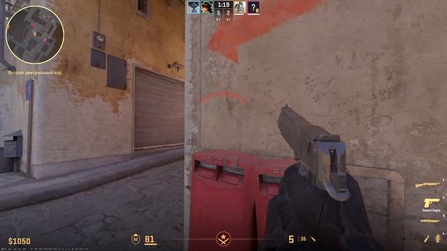 3 РАЗА ПОДРЯД ЧИТЫ? смотреть онлайн