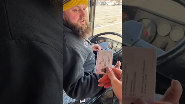 Покупка Икаруса 250.95 1990 г.в. смотреть онлайн