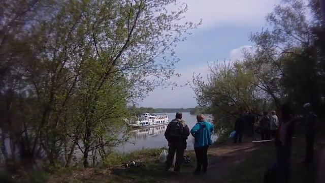 FILE0025 смотреть онлайн