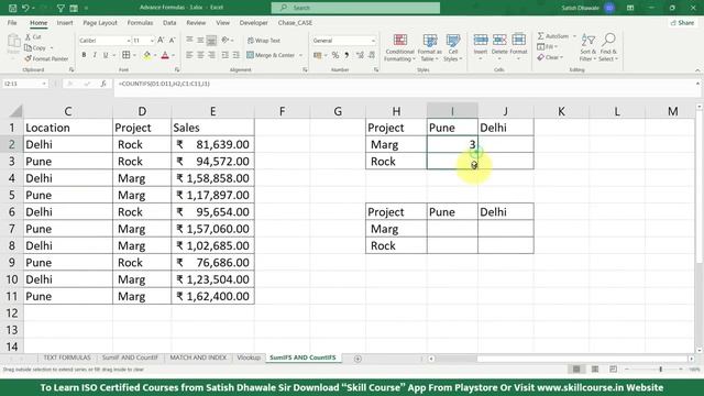 Microsoft Office Full Course With Certificate.Word,Excel,Powerpoint,Access,Outlook Tutorial смотреть онлайн