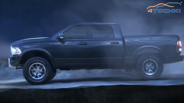 Шины для кроссоверов Nexen N'Fera RU1 и Roadian AT Pro RA8 на 4 точки. Шины и диски 4точки - Wheels смотреть онлайн