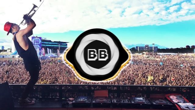 [EXTREME] Timmy Trumpet & Savage - Freaks [Bass Boosted] (HQ) смотреть онлайн