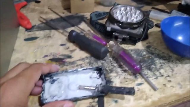 Reparo Carcaça Notebook Dell смотреть онлайн