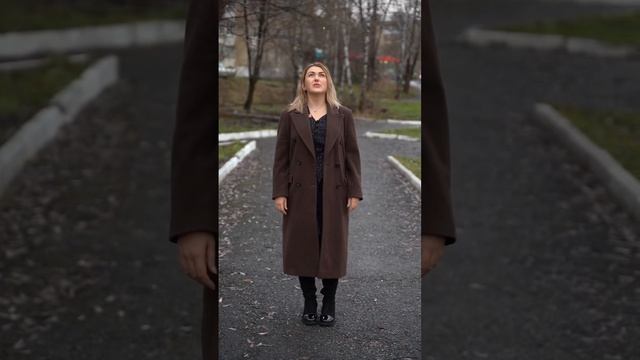 А в вашем городе уже пошел снег? ❄️❄️ #iq007 смотреть онлайн