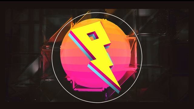Cheat Codes - Say Goodbye смотреть онлайн