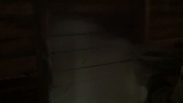 Напылении пенополиуретана на стену смотреть онлайн