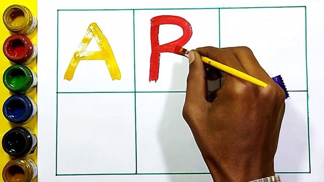 abcd, abcde, a for apple b for ball C for cat,alphabets, phonics song, अ से अनार, alphabet writing смотреть онлайн