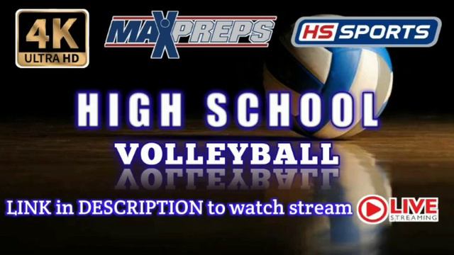 Earlville Vs Lowpoint-Washburn | High School Volleyball 9/6/2022 смотреть онлайн