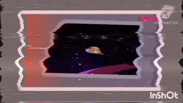EggyBFB's Adobe Flash Player Shutdown (My Version) смотреть онлайн