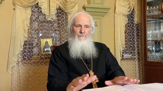 Чин мироварения: как и когда совершается, где используется святое миро. смотреть онлайн