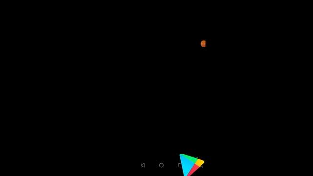 что делать если неработает Google Play смотреть онлайн