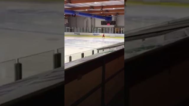 Maria Petrova tango solo dance смотреть онлайн