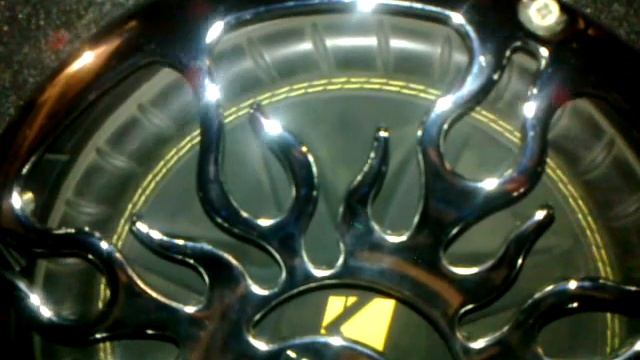 Акустическая система в 2110 ч2 смотреть онлайн