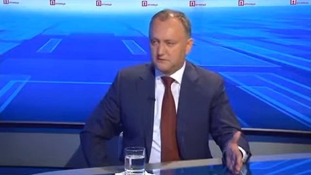 Олигархи пообещали Гимпу что Киртоакэ станет премьером смотреть онлайн