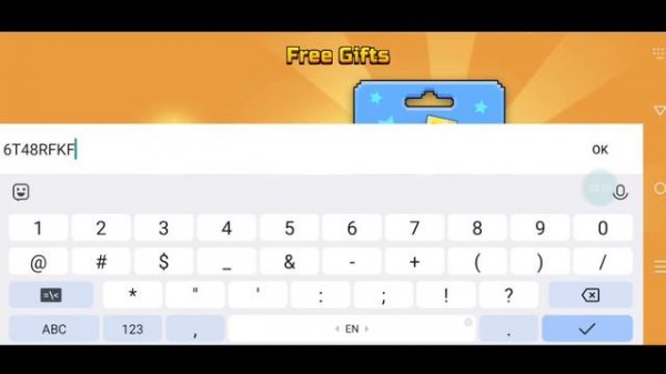 ⚠️NEW Codes!⚠️ PIXEL GUN 3D PROMO CODES 2024 - PIXEL GUN 3D CODES 2024 - CODE PIXEL GUN 3D