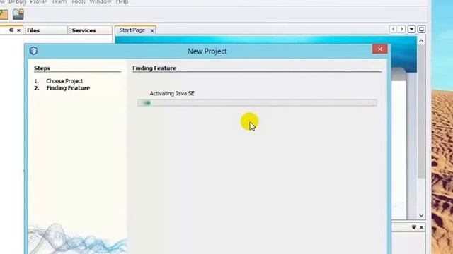 How to download install NetBeans смотреть онлайн