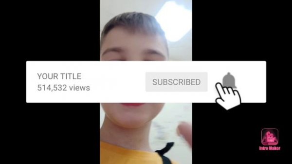 скоро будет видео