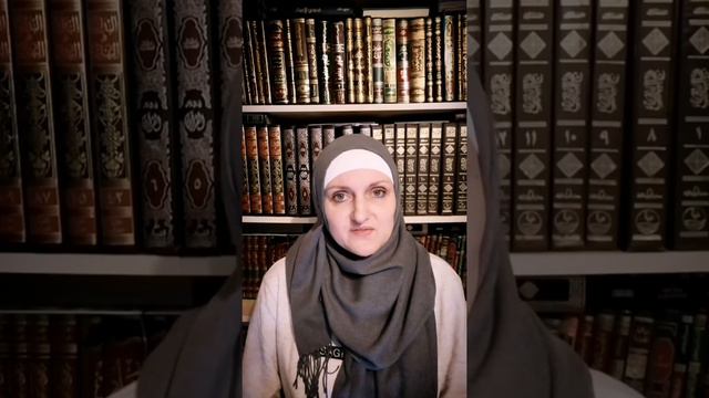 Фикх. Основы фикха. Виды воды. Урок 7 смотреть онлайн