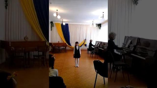 Академ концерт по вокалу смотреть онлайн