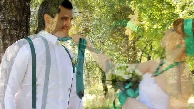 СВАДЬБА В СТИЛЕ СТИЛЯГ.ВИДЕОГРАФ,ВИДЕООПЕРАТОР,ВЯЗЬМА,СМОЛЕНСК смотреть онлайн