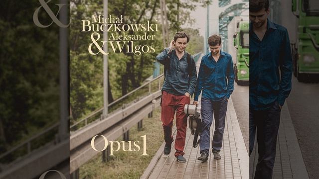 Andaluza, Spanish Dance no. 5 смотреть онлайн