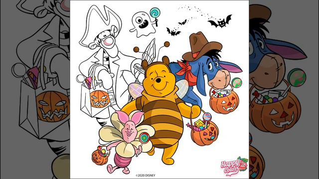 Disney 91-100 смотреть онлайн