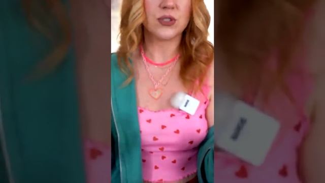 ЧТО Я НАШЛА В ПОТЕРЯННЫХ ПОКУПКАХ С OZON? Masha ZOOM #SHORTS смотреть онлайн