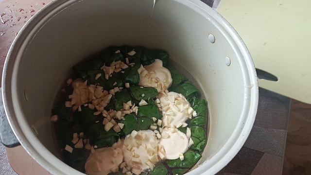 9 июля 2024. Как прошёл наш день😊 смотреть онлайн