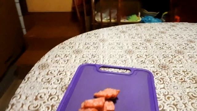 ВСЁ БРОСИЛ И УЕХАЛ В СЕЛО в 21 веке| ДИКИЙ СЭЛЮК #1 смотреть онлайн