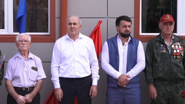 открытип мемориальных досок в сош 11и 1 смотреть онлайн