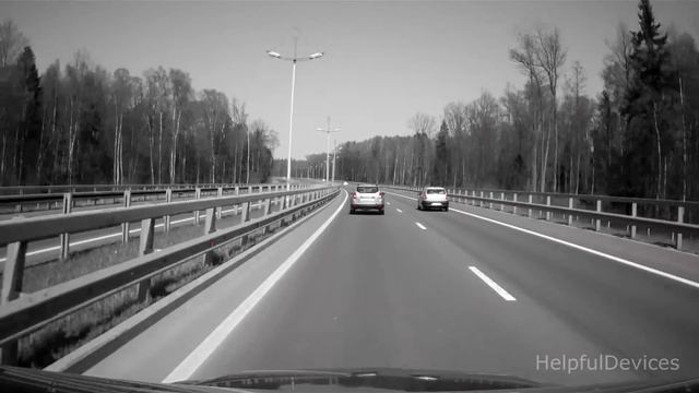 Sygic. Программа оффлайн навигации. Строим маршрут. Часть 4. смотреть онлайн