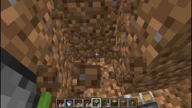 Minecraft tutorial # 26 ферма какао бобов | Cocoa Bean Farm Tutorial смотреть онлайн