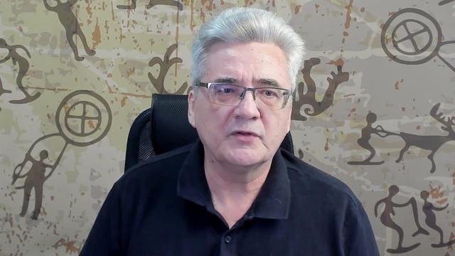 Александр Ровенский. Приглашение на курс Молитвы и техники для исцеления смотреть онлайн