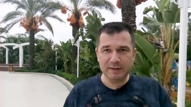 Как убрать денежные блоки. Практика устранения денежных блоков смотреть онлайн