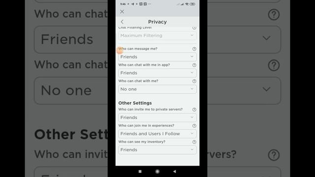 Радужные словари