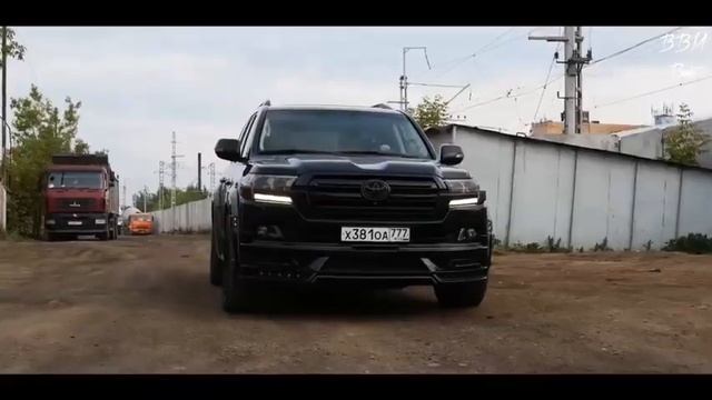 x1000 басы Нурминский - Купить бы джип (VIDEO) смотреть онлайн